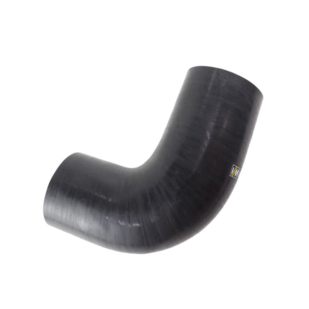 Mangueira Intercooler Cotovelo Mercedes Linha Of 3845017484