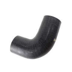 Mangueira Intercooler Cotovelo Mercedes Linha Of 3845017484