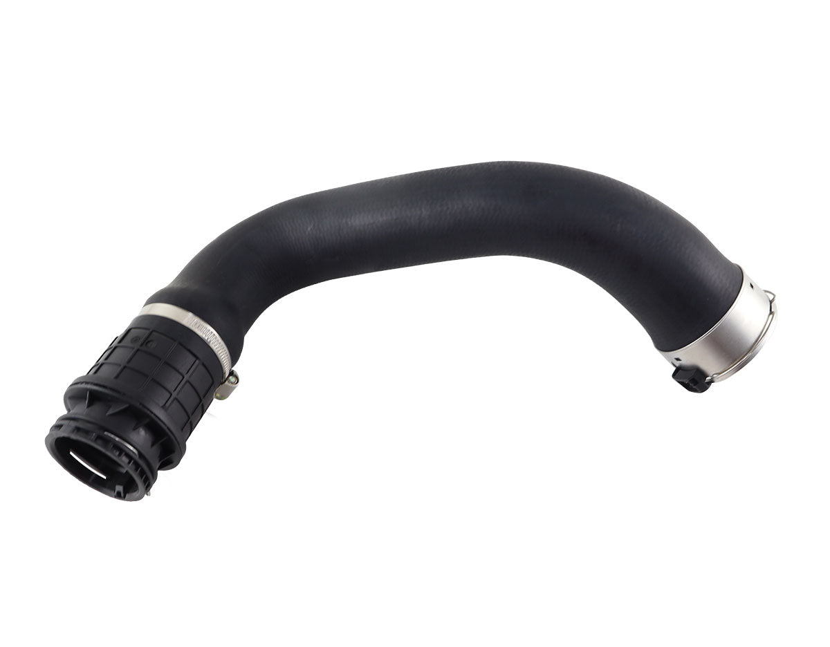 Mangueira Intercooler Cruze 1.4 Turbo 17/21 42626074 Imagem secundária do produto