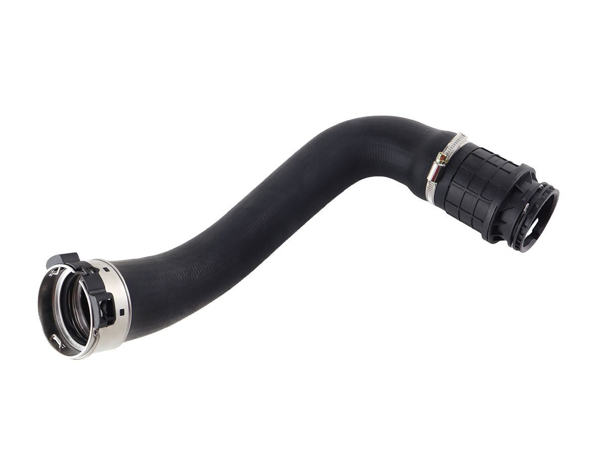 Mangueira Intercooler Cruze 1.4 Turbo 17/21 42626074 - Paraiso das Mangueiras Imagem principal do produto