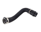 Mangueira Intercooler Cruze 1.4 Turbo 17/21 42626074 - Paraiso das Mangueiras