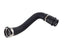 Mangueira Intercooler Cruze 1.4 Turbo 17/21 42626074 - Paraiso das Mangueiras
