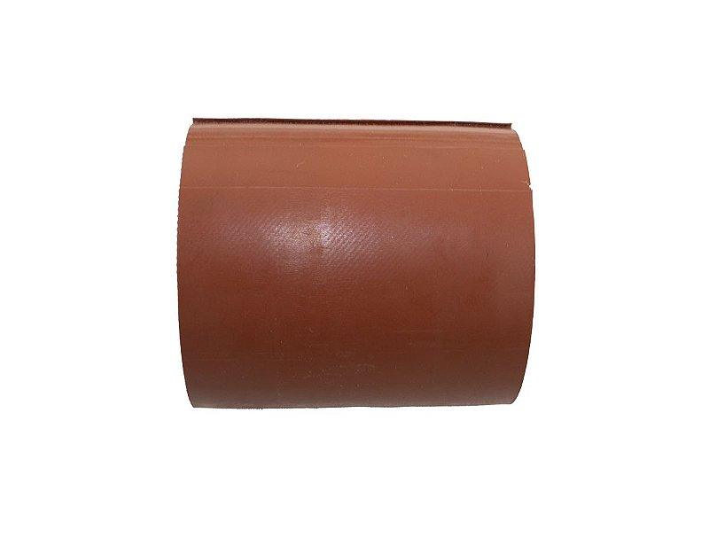 Mangueira Intercooler D20 Maxion S4 70200537 - Paraiso das Mangueiras