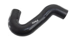 Mangueira Intercooler Da Amarok 2.0 Turbo 16v 2h0145980a - Paraiso das Mangueiras