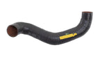 Mangueira Intercooler Daily 2013 /... - 504098508 - Paraiso das Mangueiras