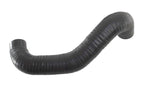 Mangueira Intercooler Daily 2013 /... - 504098508 - Paraiso das Mangueiras