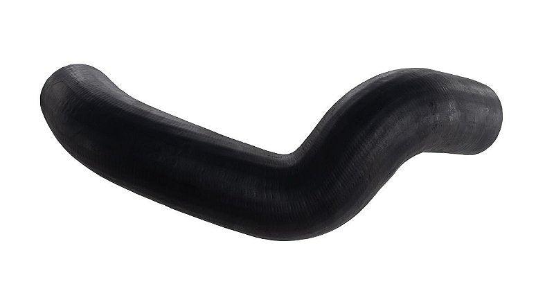 Mangueira Intercooler Daily 2.8 8V 93815303 Imagem secundária do produto
