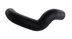 Mangueira Intercooler Daily 2.8 8V 93815303 - Paraiso das Mangueiras