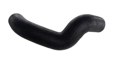 Mangueira Intercooler Daily 2.8 8V 93815303 - Paraiso das Mangueiras