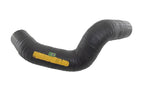 Mangueira Intercooler Daily - 93815303 Silicone - Paraiso das Mangueiras