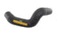 Mangueira Intercooler Daily - 93815303 Silicone - Paraiso das Mangueiras