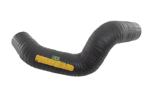 Mangueira Intercooler Daily - 93815303 Silicone - Paraiso das Mangueiras