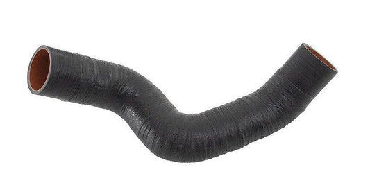 Mangueira Intercooler Daily - 93815303 Silicone - Paraiso das Mangueiras