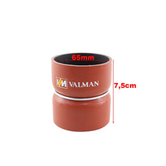 Mangueira Intercooler Delivery 5.160 9.160 10.160 2p0129971