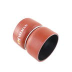 Mangueira Intercooler Delivery 5.160 9.160 10.160 2p0129971