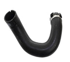 Mangueira Intercooler Diesel Original Compass Toro Renegade - Paraiso das Mangueiras