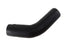 Mangueira Intercooler Dir Cursor 330 2011 503346858 - Paraiso das Mangueiras