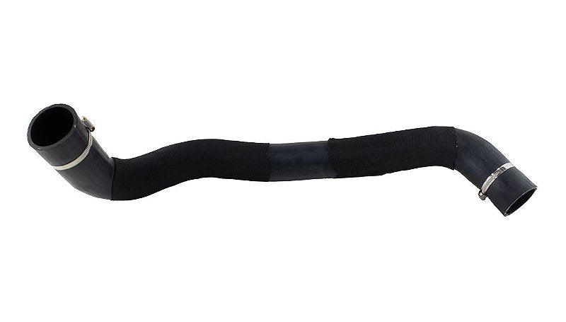 Mangueira Intercooler Discovery 2.7 V6 2004/2009 PNH500025 - Paraiso das Mangueiras Imagem principal do produto