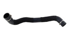 Mangueira Intercooler Discovery 2.7 V6 2004/2009 PNH500025 - Paraiso das Mangueiras