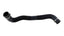Mangueira Intercooler Discovery 2.7 V6 2004/2009 PNH500025 - Paraiso das Mangueiras