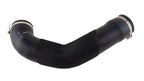 Mangueira Intercooler Discovery 3.0 LR076845 - Paraiso das Mangueiras