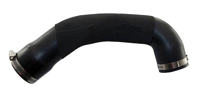 Mangueira Intercooler Discovery 3.0 lr076845 Imagem secundária do produto