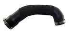 Mangueira Intercooler Discovery 3.0 lr076845 - Paraiso das Mangueiras