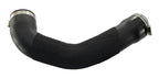 Mangueira Intercooler Discovery 3.0 lr076845 - Paraiso das Mangueiras