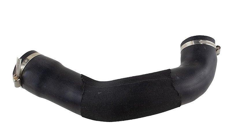 Mangueira Intercooler Discovery 3.0 LR076845 - Paraiso das Mangueiras Imagem principal do produto