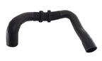 Mangueira Intercooler Discovery Evoque Freelander 2.5 16V - Paraiso das Mangueiras