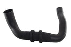 Mangueira Intercooler Discovery Evoque Freelander 2.5 16V - Paraiso das Mangueiras
