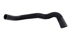 Mangueira Intercooler Discovery Range Rover 2.7 PNH500025 - Paraiso das Mangueiras