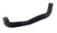 Mangueira Intercooler Discovery Range Rover 2.7 PNH500025 - Paraiso das Mangueiras