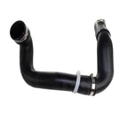 Mangueira Intercooler Discovery Sport Freelander Evoque 2.2 - Paraiso das Mangueiras