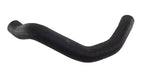 Mangueira Intercooler Ducato 2.0 2006 1358289080 - Paraiso das Mangueiras