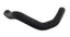 Mangueira Intercooler Ducato 2.0 2006 1358289080 - Paraiso das Mangueiras