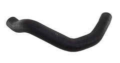 Mangueira Intercooler Ducato 2.0 2006 1358289080 - Paraiso das Mangueiras