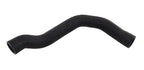 Mangueira Intercooler Ducato 2.0 2006 1358289080 - Paraiso das Mangueiras