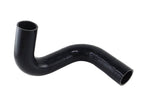Mangueira Intercooler Ducato 2.3 16v 2010 1360001080 - Paraiso das Mangueiras