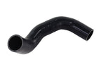 Mangueira Intercooler Ducato 2.3 16v Turbo Ld Passageiro - Paraiso das Mangueiras