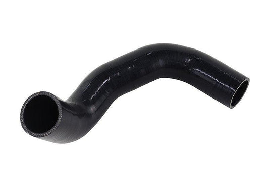 Mangueira Intercooler Ducato 2.3 16v Turbo Ld Passageiro - Paraiso das Mangueiras