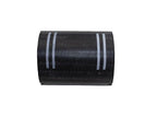 Mangueira Intercooler Ducato 2.3 2010/2015 1328535080 - Paraiso das Mangueiras