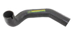 Mangueira Intercooler Ducato 2.3 2013/... - 1371640080 - Paraiso das Mangueiras
