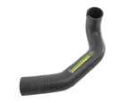 Mangueira Intercooler Ducato 2.3 2013/... - 1371640080 - Paraiso das Mangueiras
