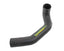 Mangueira Intercooler Ducato 2.3 2013/... - 1371640080 - Paraiso das Mangueiras