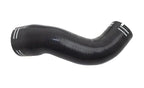 Mangueira Intercooler Ducato 2.3 Multijet Euro V 1371634080 - Paraiso das Mangueiras