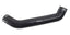 Mangueira Intercooler Ducato 2.3 Multijet Euro V 1371635080 - Paraiso das Mangueiras