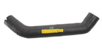 Mangueira Intercooler Ducato 2.3 Multijet Euro V SILICONADA - Paraiso das Mangueiras