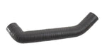 Mangueira Intercooler Ducato 2.3 Multijet Euro V SILICONADA - Paraiso das Mangueiras