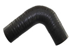 Mangueira Intercooler Ducato Euro V 1371636080 - Paraiso das Mangueiras